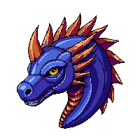 rpg dragon helmet dragon scale 196 v4 2026 03 03T17 02 45