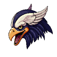 rpg eagle helmet bird wing 049 2026 03 03T17 02 45