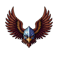 rpg eagle helmet bird wing 099 v2 2026 03 03T17 02 45