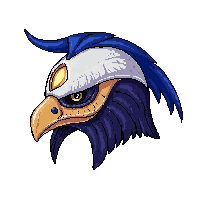 rpg eagle helmet bird wing 149 v3 2026 03 03T17 02 45