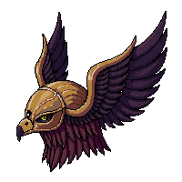 rpg eagle helmet bird wing 199 v4 2026 03 03T17 02 45