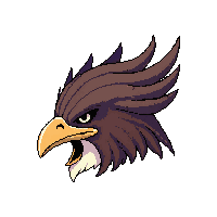 rpg eagle helmet bird wing 249 v5 2026 03 03T17 02 45