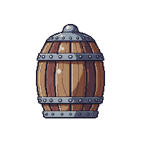 rpg flat top helm barrel 081 v2 2026 03 03T17 02 45