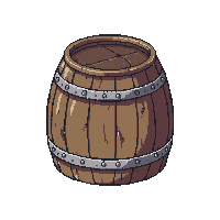 rpg flat top helm barrel 131 v3 2026 03 03T17 02 45