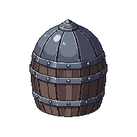 rpg flat top helm barrel 181 v4 2026 03 03T17 02 45