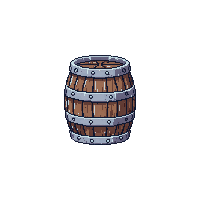 rpg flat top helm barrel 231 v5 2026 03 03T17 02 45