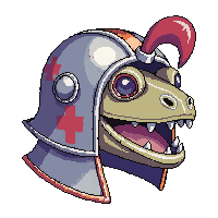 rpg frog mouth helm jousting 017 2026 03 03T17 02 45