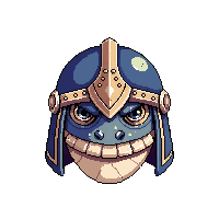 rpg frog mouth helm jousting 067 v2 2026 03 03T17 02 45