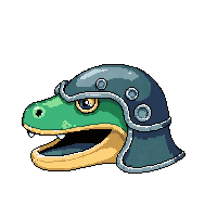 rpg frog mouth helm jousting 117 v3 2026 03 03T17 02 45