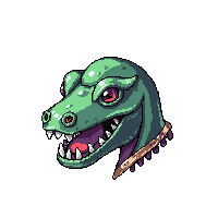 rpg frog mouth helm jousting 167 v4 2026 03 03T17 02 45