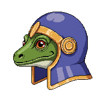 rpg frog mouth helm jousting 217 v5 2026 03 03T17 02 45