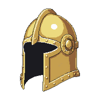 rpg gold knight helmet royal 038 2026 03 03T17 02 45
