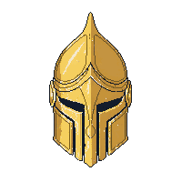 rpg gold knight helmet royal 088 v2 2026 03 03T17 02 45