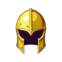 rpg gold knight helmet royal 138 v3 2026 03 03T17 02 45
