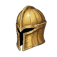 rpg gold knight helmet royal 188 v4 2026 03 03T17 02 45