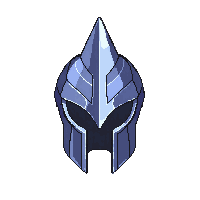 rpg great bascinet large pointed 029 2026 03 03T17 02 45