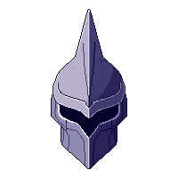 rpg great bascinet large pointed 079 v2 2026 03 03T17 02 45