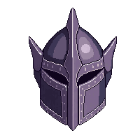 rpg great bascinet large pointed 129 v3 2026 03 03T17 02 45