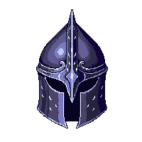 rpg great bascinet large pointed 179 v4 2026 03 03T17 02 45