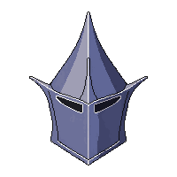 rpg great bascinet large pointed 229 v5 2026 03 03T17 02 45