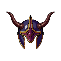 rpg horned helmet decorative horn 041 2026 03 03T17 02 45