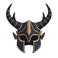 rpg horned helmet decorative horn 091 v2 2026 03 03T17 02 45