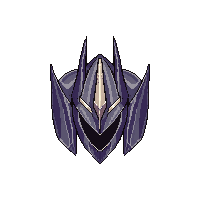 rpg horned helmet decorative horn 141 v3 2026 03 03T17 02 45