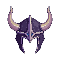 rpg horned helmet decorative horn 241 v5 2026 03 03T17 02 45