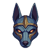 rpg hounskull helmet dog face 027 2026 03 03T17 02 45