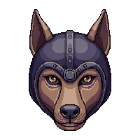 rpg hounskull helmet dog face 077 v2 2026 03 03T17 02 45