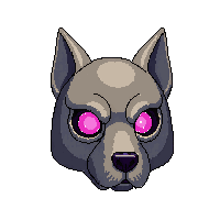 rpg hounskull helmet dog face 127 v3 2026 03 03T17 02 45