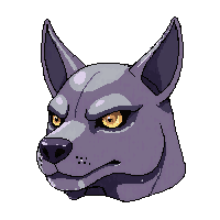 rpg hounskull helmet dog face 177 v4 2026 03 03T17 02 45