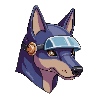 rpg hounskull helmet dog face 227 v5 2026 03 03T17 02 45