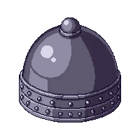 rpg iron helmet simple metal 001 2026 03 03T17 02 45