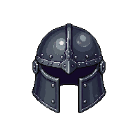 rpg iron helmet simple metal 051 v2 2026 03 03T17 02 45