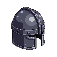 rpg iron helmet simple metal 101 v3 2026 03 03T17 02 45