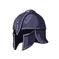 rpg iron helmet simple metal 151 v4 2026 03 03T17 02 45