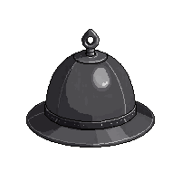 rpg kettle hat wide brimmed 007 2026 03 03T17 02 45