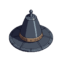 rpg kettle hat wide brimmed 057 v2 2026 03 03T17 02 45