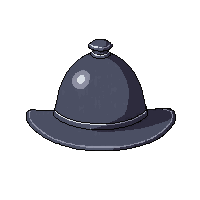 rpg kettle hat wide brimmed 107 v3 2026 03 03T17 02 45