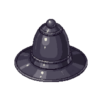 rpg kettle hat wide brimmed 157 v4 2026 03 03T17 02 45