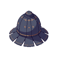 rpg kettle hat wide brimmed 207 v5 2026 03 03T17 02 45