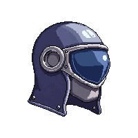 rpg klappvisor helmet hinged face 028 2026 03 03T17 02 45