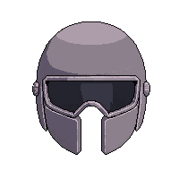 rpg klappvisor helmet hinged face 078 v2 2026 03 03T17 02 45