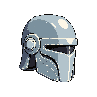 rpg klappvisor helmet hinged face 128 v3 2026 03 03T17 02 45