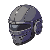 rpg klappvisor helmet hinged face 178 v4 2026 03 03T17 02 45