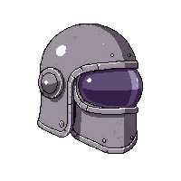 rpg klappvisor helmet hinged face 228 v5 2026 03 03T17 02 45