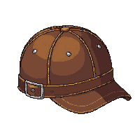 rpg leather cap simple head 103 v3 2026 03 03T17 02 45