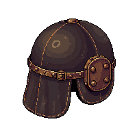 rpg leather cap simple head 153 v4 2026 03 03T17 02 45