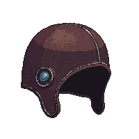 rpg leather cap simple head 203 v5 2026 03 03T17 02 45